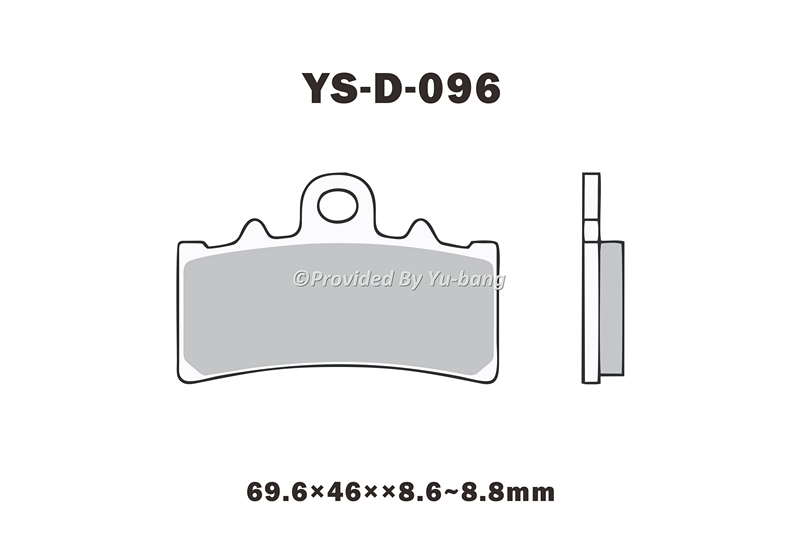 YS-D-096