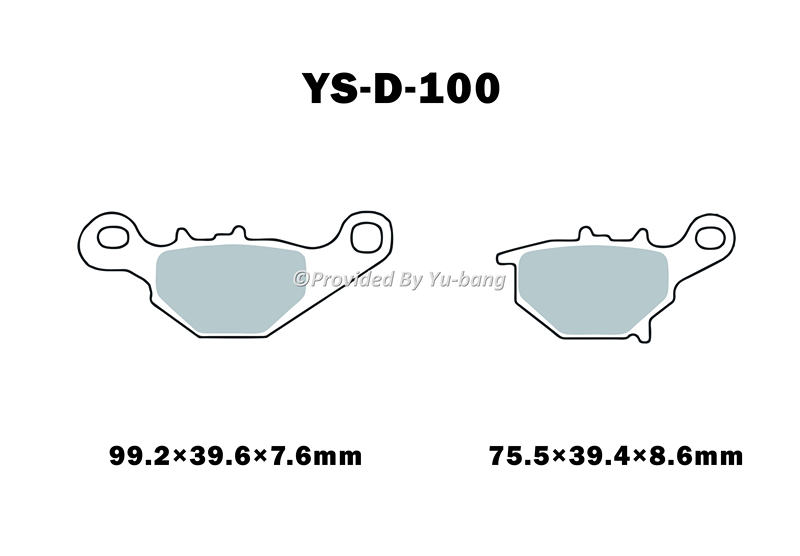 YS-D-100