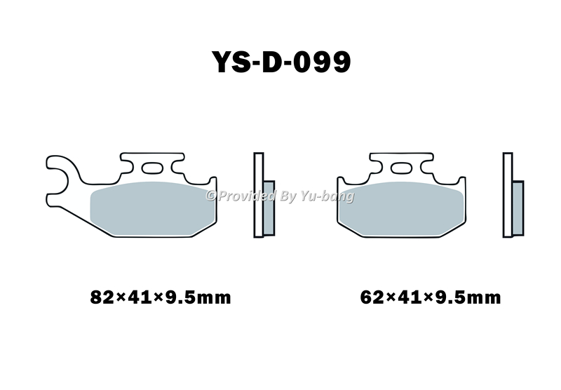 YS-D-099