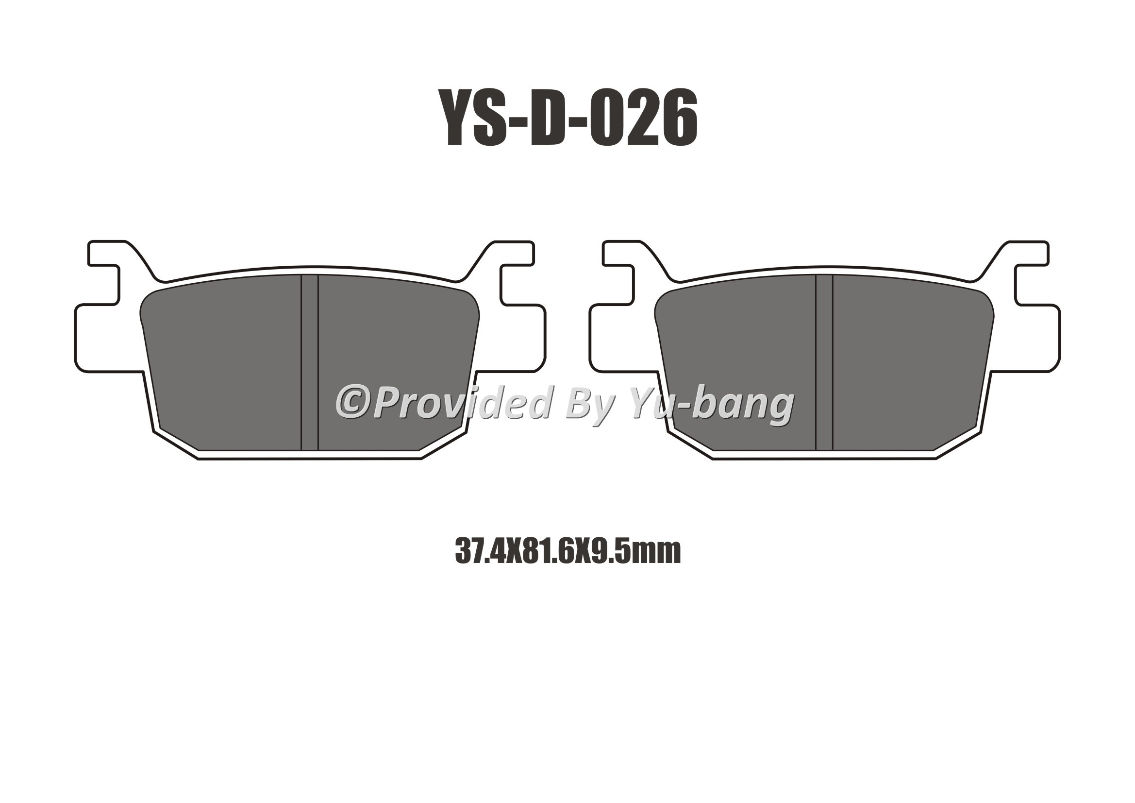 YS-D-026